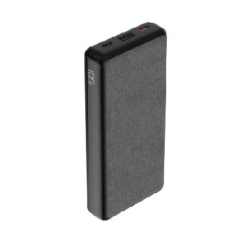IS-PPS27-PD100W  POWER BANK